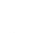 Kafka
