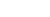 MTK