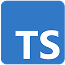 TS