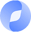 Yandex Cloud